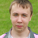 Михаил Зуев